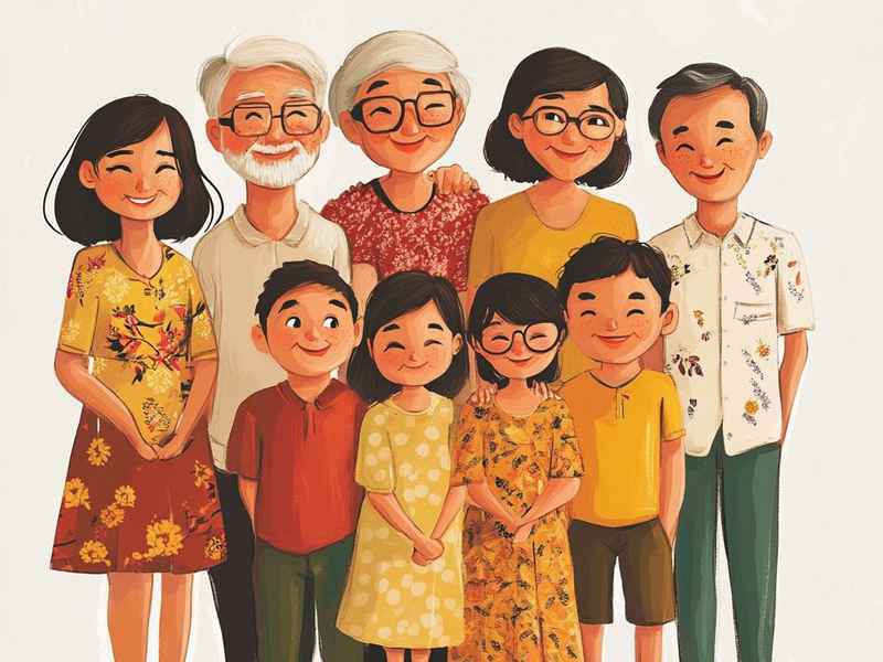 幸福家庭生活的小短剧 - 幸福家庭生活的小短剧视频 幸福家庭生活的小短剧 - 幸福家庭生活的小短剧视频