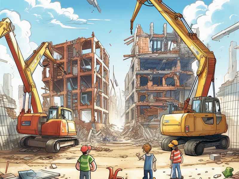 建构区规则图片;建构区区规则图片 建构区规则图片;建构区区规则图片