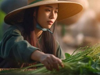 穿越六零努力生活小说下载 - 穿越六零努力生活 小说