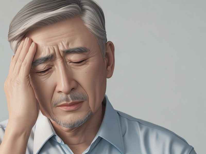 烧疼是什么病、头有点烧疼是什么病 烧疼是什么病、头有点烧疼是什么病