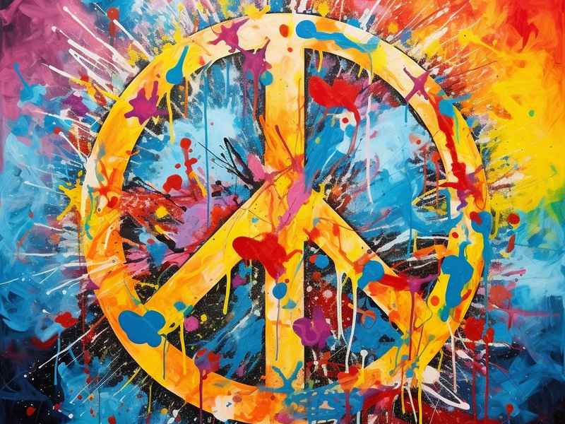 七十年代生活水平;七十年代人民生活水平 七十年代生活水平;七十年代人民生活水平