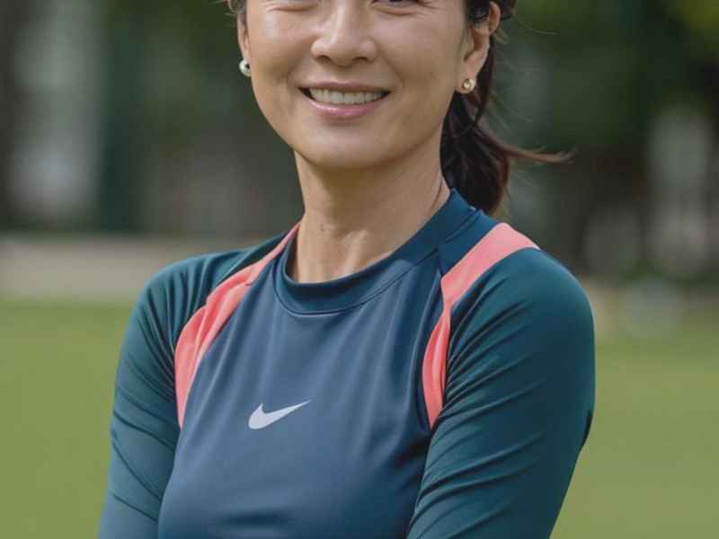 章子怡内娱现状;章子怡内娱现状怎么样 章子怡内娱现状;章子怡内娱现状怎么样