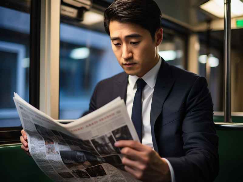 三联生活周刊怎么样知乎 三联生活周刊怎么样知乎推荐 三联生活周刊怎么样知乎 三联生活周刊怎么样知乎推荐