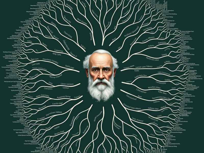 人的类特性 - 人的类特性恰恰就是自由的有意识的活动 谁说的