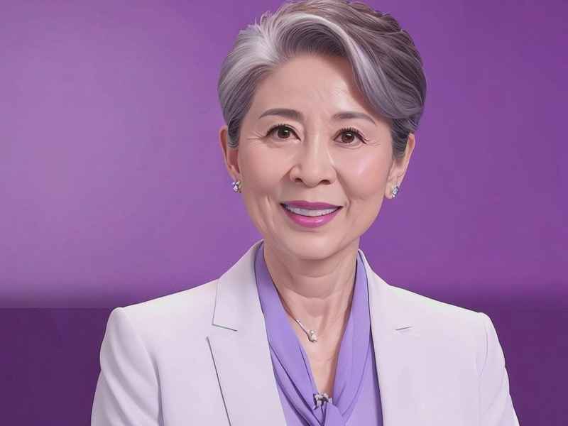 倩女幽魂方士技能攻略 - 倩女幽魂方士技能攻略视频 倩女幽魂方士技能攻略 - 倩女幽魂方士技能攻略视频
