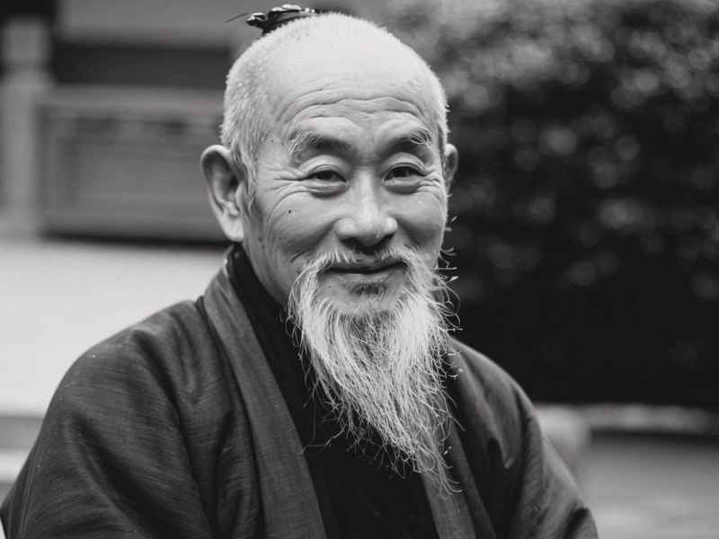 无锡生活大师 曾经楼王 - 无锡生活大师 曾经楼王是谁