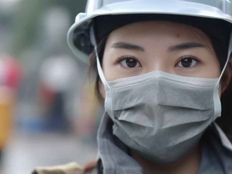 雾霾对人们健康与生活影响及认知情况,雾霾对人体健康和生活的影响有哪些? 雾霾对人们健康与生活影响及认知情况,雾霾对人体健康和生活的影响有哪些?