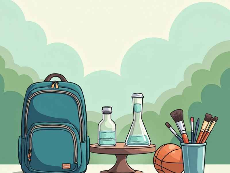 学生活动经费预算 - 学生活动经费预算方案