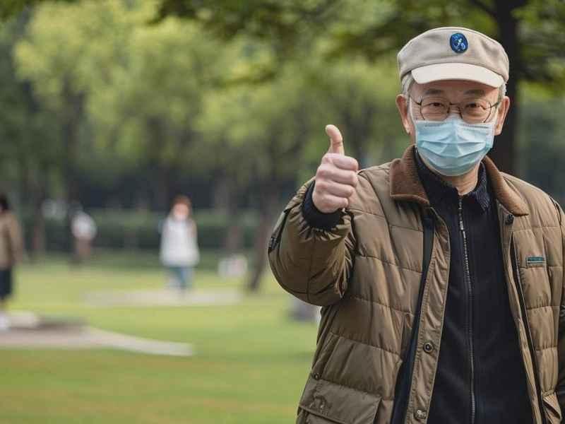 上海这座城市的感悟句子；上海这座城市的感悟句子摘抄