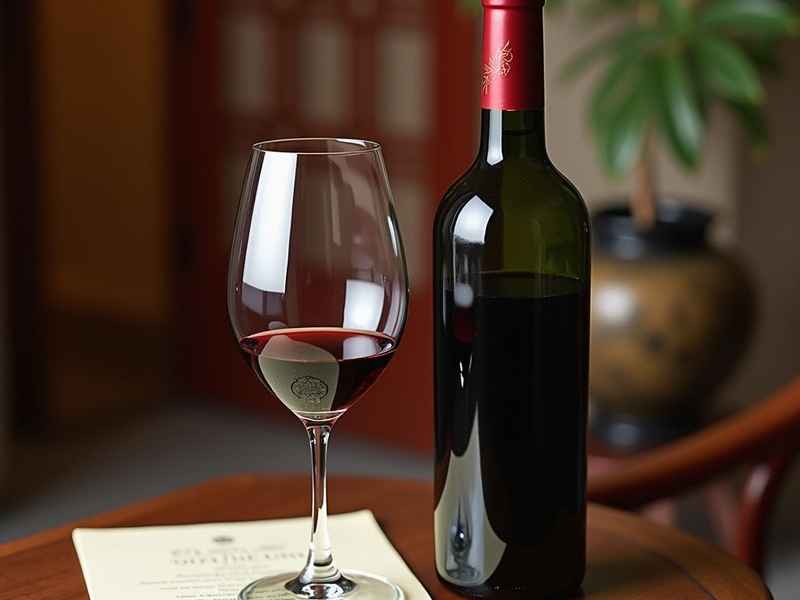 红酒照片真实图片生活照在家、红酒照片真实图片 生活照 在家
