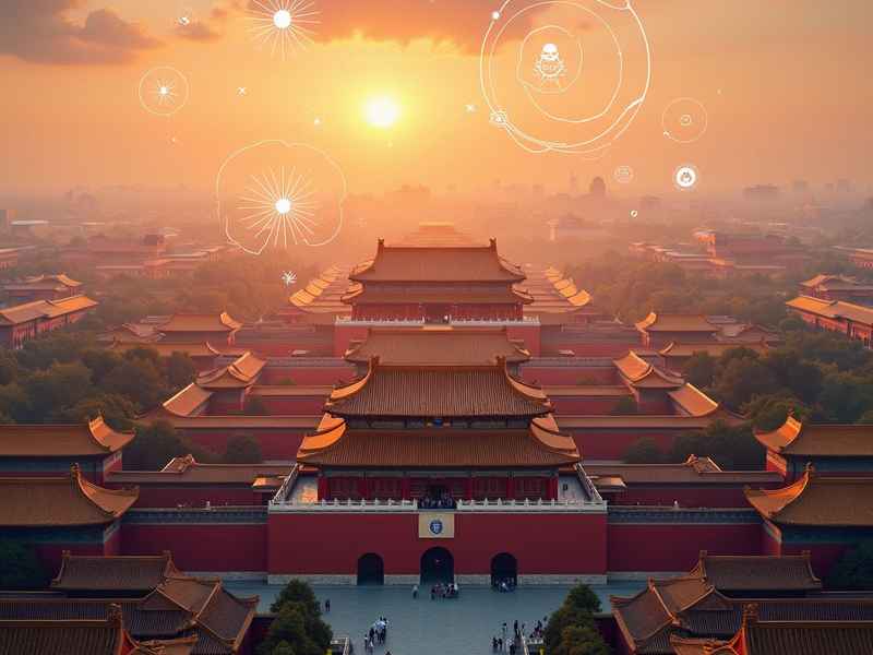 未来中国智慧生活,未来中国智慧生活怎么样 未来中国智慧生活,未来中国智慧生活怎么样
