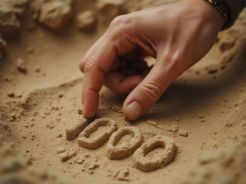 生活随笔100条，生活随笔100字10篇