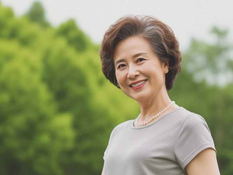 一个女人性生活频繁会不会延长更年期的时间、一个女人性生活频繁会不会延长更年期的时间呢 一个女人性生活频繁会不会延长更年期的时间、一个女人性生活频繁会不会延长更年期的时间呢