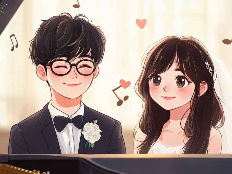 生活感悟婚姻文案（生活感悟婚姻文案怎么写）