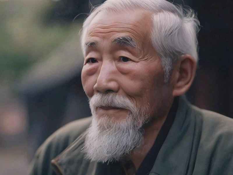 生活也史老师作文500字 生活老师作文600字 生活也史老师作文500字 生活老师作文600字