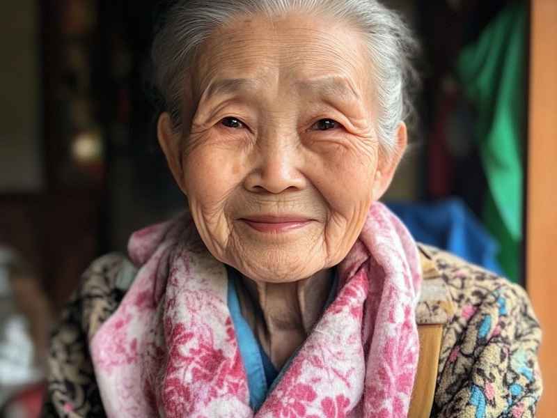 悠闲的日子唯美句子;悠闲的日子唯美句子大全 悠闲的日子唯美句子;悠闲的日子唯美句子大全
