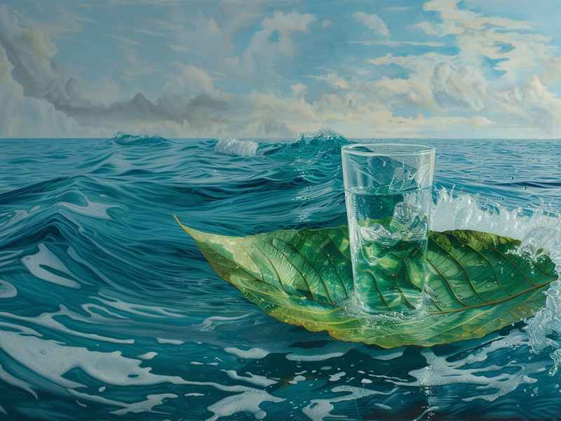 水生活(水生活热的意思) 水生活(水生活热的意思)