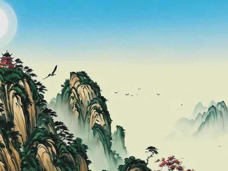 军旅生活的诗词(关于军旅生活的古诗词) 军旅生活的诗词(关于军旅生活的古诗词)
