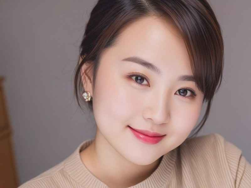 生活妆的四个要点,生活妆具有哪四个要点 生活妆的四个要点,生活妆具有哪四个要点