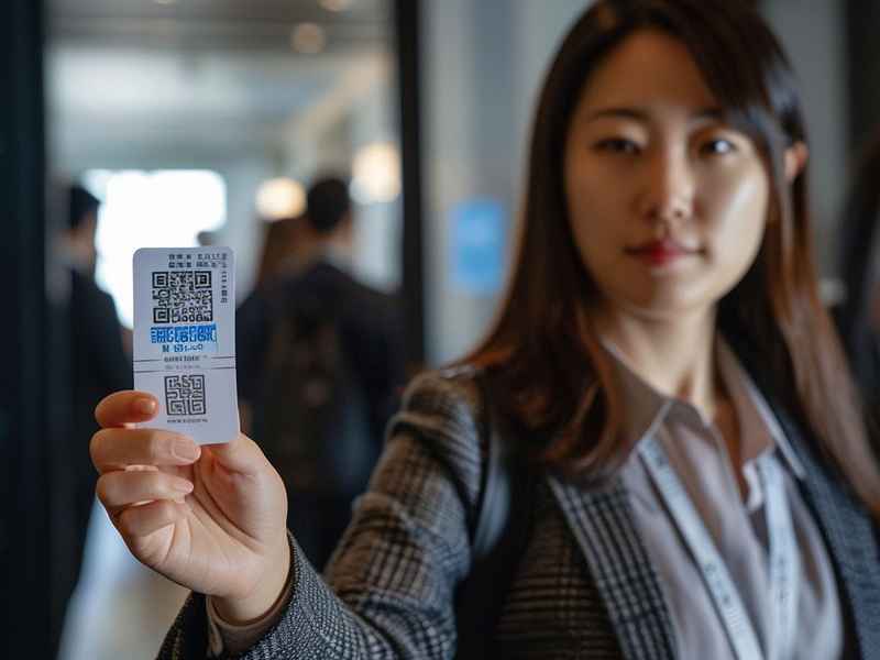 生活中的电子标签有哪些例子,生活中的电子标签有哪些例子图片 生活中的电子标签有哪些例子,生活中的电子标签有哪些例子图片