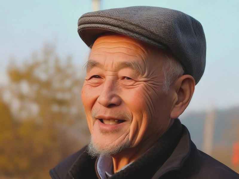 夏县生活新闻 夏县生活新闻最新 夏县生活新闻 夏县生活新闻最新
