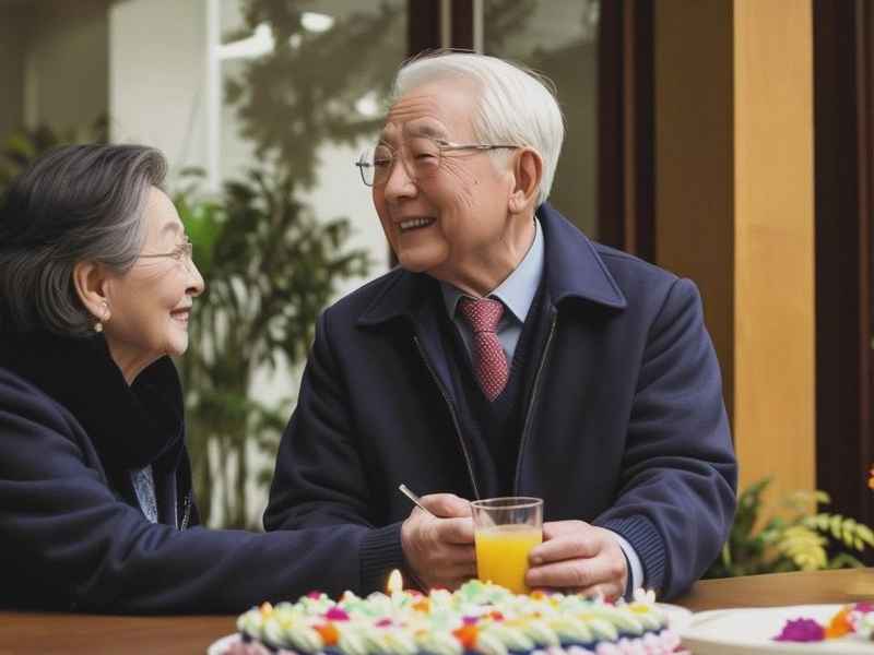 养老院老人生活视频 养老院老人生活视频大全 养老院老人生活视频 养老院老人生活视频大全
