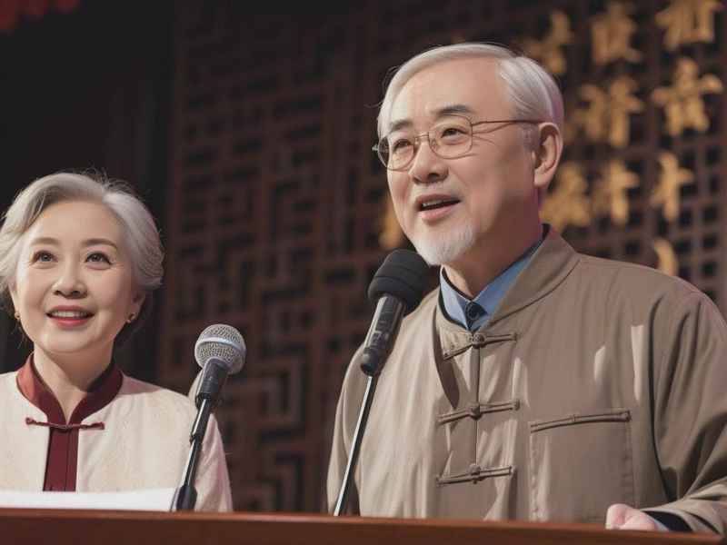 美好生活剧情介绍;美好生活剧情介绍主要演员 美好生活剧情介绍;美好生活剧情介绍主要演员
