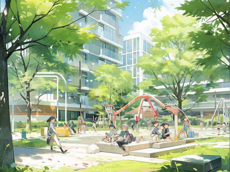 小区生活群名称大全 小区生活群名称大全集 小区生活群名称大全 小区生活群名称大全集