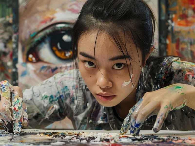 生活美学英语怎么翻译;生活美学英语怎么翻译出来 生活美学英语怎么翻译;生活美学英语怎么翻译出来
