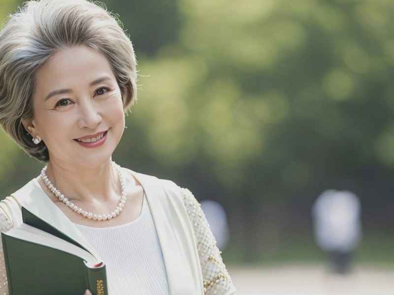 佐登妮丝产品官网 佐登妮丝的产品好用吗 佐登妮丝产品官网 佐登妮丝的产品好用吗