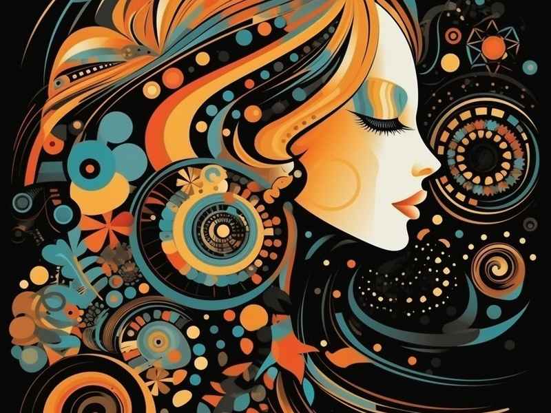 女人生活图像 - 女人生活照片真实头像图片 女人生活图像 - 女人生活照片真实头像图片