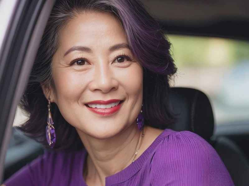 留守妇女该怎么活好;留守妇女的生活问题怎么过 留守妇女该怎么活好;留守妇女的生活问题怎么过