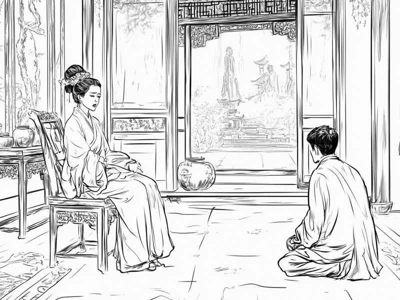 穿越下堂妇的幸福生活 穿越下堂妇的幸福生活小说 穿越下堂妇的幸福生活 穿越下堂妇的幸福生活小说