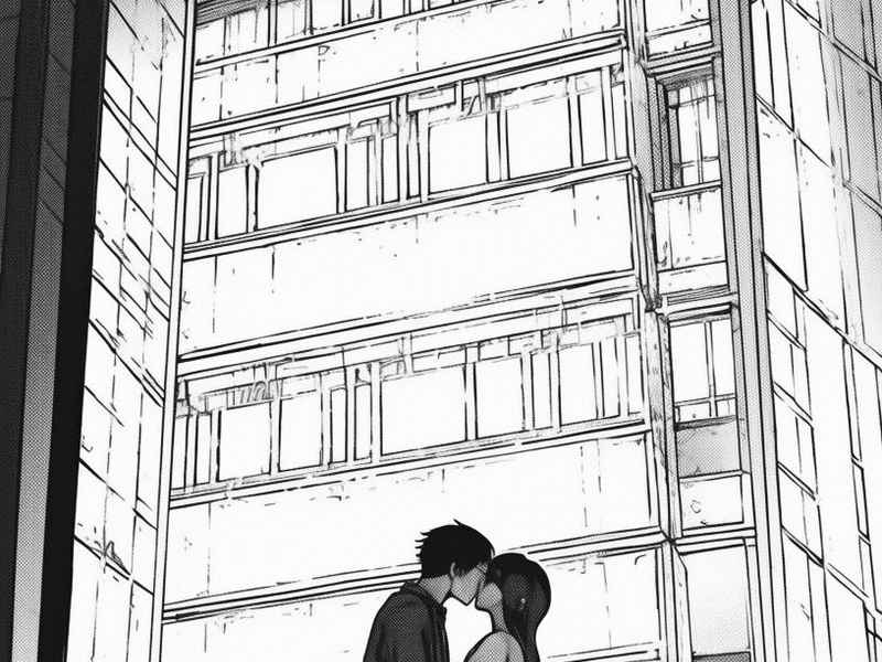 gay的故事漫画网18,关于男男的漫画百 gay的故事漫画网18,关于男男的漫画百