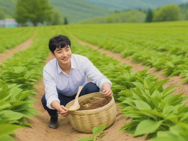 汪清生活网首页(汪清生活网首页公众号) 汪清生活网首页(汪清生活网首页公众号)