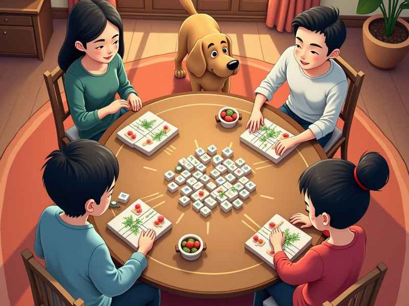 一家人的生活游戏(一家人的生活游戏作文) 一家人的生活游戏(一家人的生活游戏作文)