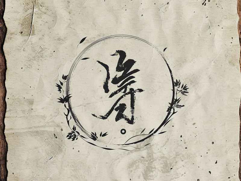 不抱怨生活的励志句子;不抱怨生活的励志句子图片 不抱怨生活的励志句子;不抱怨生活的励志句子图片