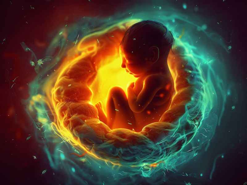 生完小孩多久可以性生活 - 生完小孩多久可以性生活顺产 生完小孩多久可以性生活 - 生完小孩多久可以性生活顺产
