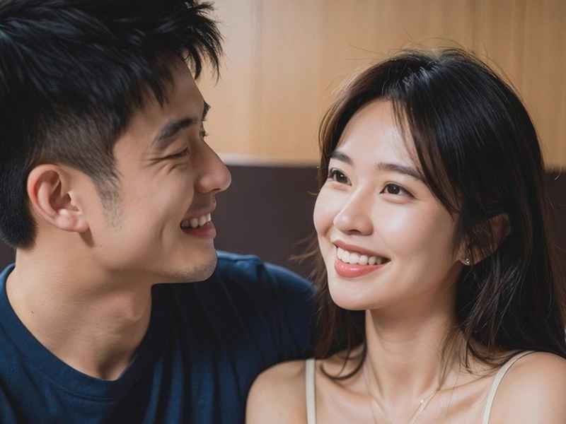 和情人在一起生活真的会快乐吗 和情人在一起生活真的会快乐吗知乎 和情人在一起生活真的会快乐吗 和情人在一起生活真的会快乐吗知乎