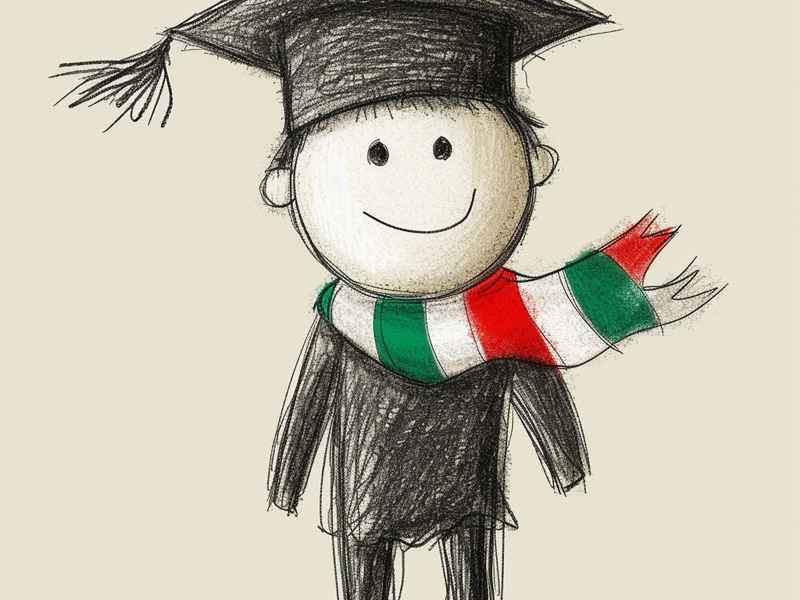 我的大学生活规划500字、我的大学生活规划500字作文 我的大学生活规划500字、我的大学生活规划500字作文