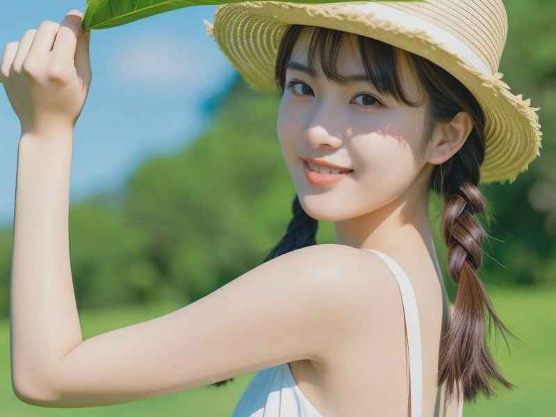 美女头像图片 清新自然生活照(美女头像图片 清新自然生活照片) 美女头像图片 清新自然生活照(美女头像图片 清新自然生活照片)