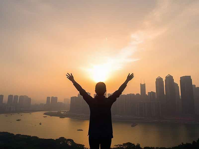 幸福的生活是奋斗出来的是谁说的、幸福的生活是奋斗出来的是谁说的话 幸福的生活是奋斗出来的是谁说的、幸福的生活是奋斗出来的是谁说的话