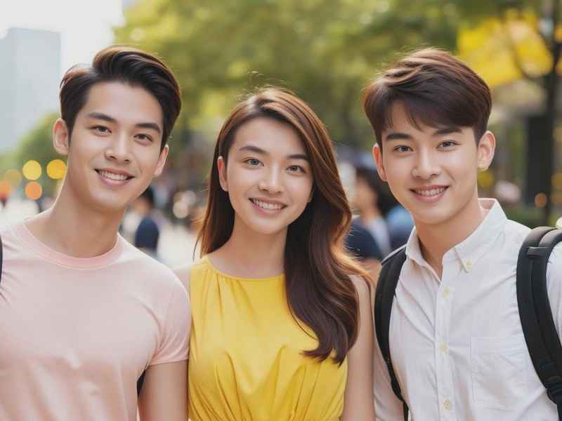留学生性生活问卷,留学生性生活问卷调查 留学生性生活问卷,留学生性生活问卷调查
