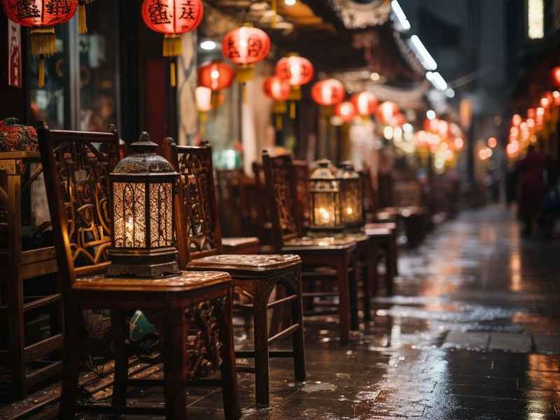 绍兴百花坊夜生活,绍兴百花坊夜生活电话号码 绍兴百花坊夜生活,绍兴百花坊夜生活电话号码