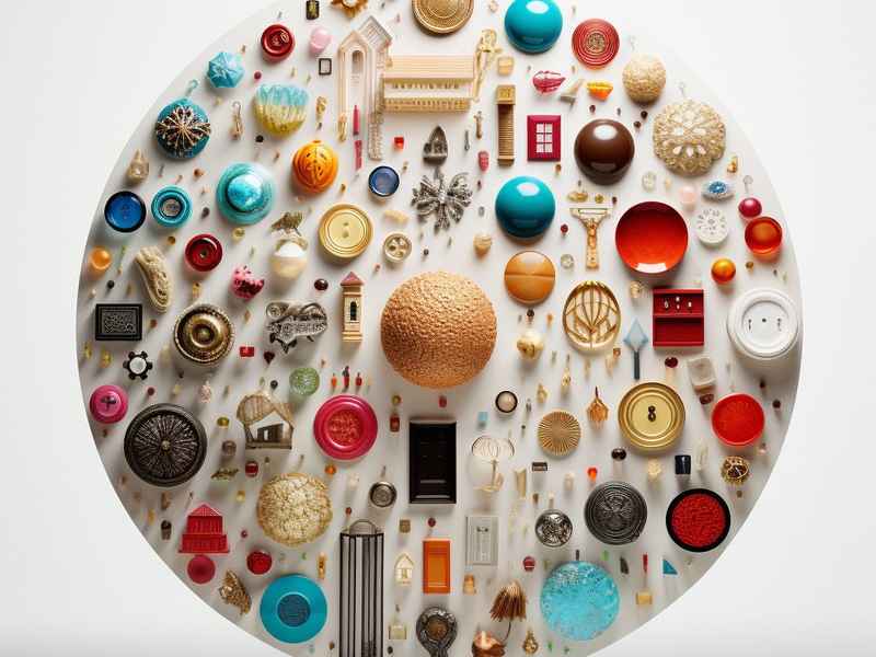 生活用品制作艺术品;生活用品制作艺术品图片 生活用品制作艺术品;生活用品制作艺术品图片