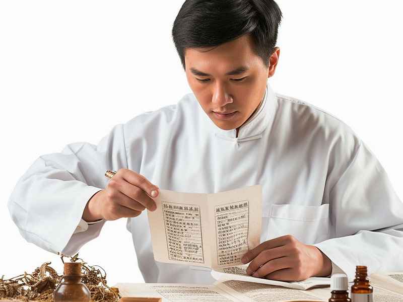 侏儒症的性功能 - 侏儒症的性功能特点 侏儒症的性功能 - 侏儒症的性功能特点