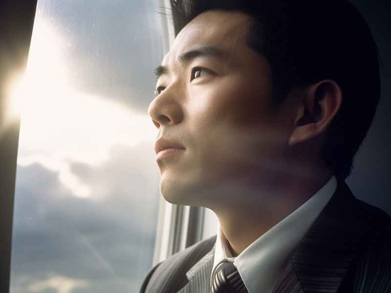 生活中男人图片(生活中男人图片大全) 生活中男人图片(生活中男人图片大全)