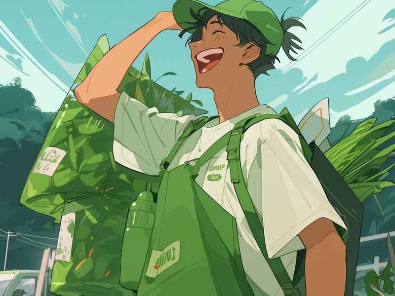 朴朴生活超市(朴朴生活超市怎么应聘) 朴朴生活超市(朴朴生活超市怎么应聘)