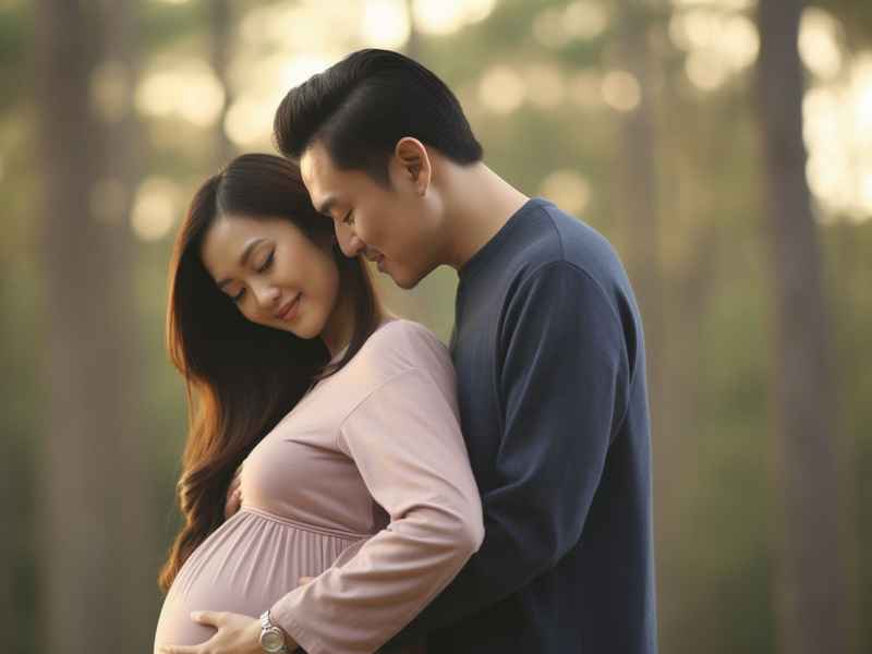 孕妇几个月可以出游 孕妇几个月可以出游玩 孕妇几个月可以出游 孕妇几个月可以出游玩