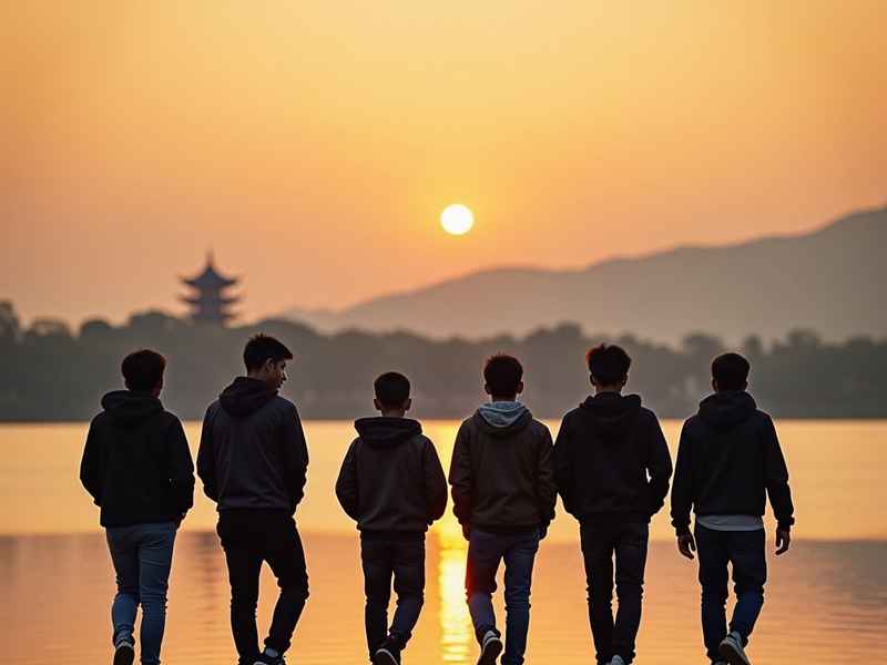 广场舞生活是一团麻完整版 - 生活是一团麻原唱歌词